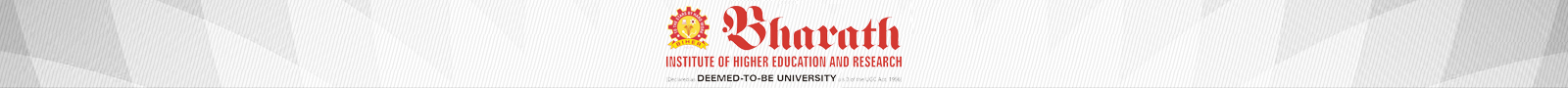 top banner